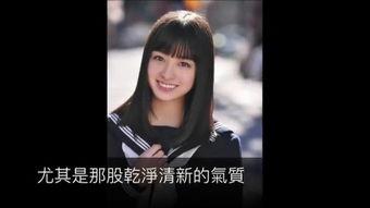 亚洲成年最爱视频,揭秘热门视频类型与观看习惯 亚洲成年最爱视频,揭秘热门视频类型与观看习惯